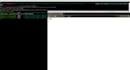 do web scraping using python