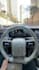 ship used cars, cosmetics, machinery from korea