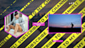 do youtube end screen, logo animation or outro