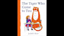 narrate your childrens books