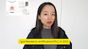 teach and tutor you chinese mandarin from 0