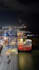 electronic export information eei filing through cbp ace for exports from usa