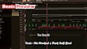 make exclusive dark rnb and pop beats like the weeknd
