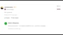 design and redesign your wix ecommerce website