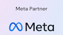 setup meta tech provider or meta partner for approval