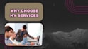 do cyber security video course, webinar, elearning course video, course slides