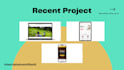 develop a responsive website using HTML, CSS, javascript, and PHP
