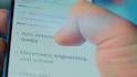do amazon KDP keyword research and category for maximum book visibility