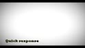 do professional and amazing video editing