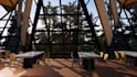 make conceptual 3d exterior renders architecture visualization using twinmotion