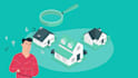create engaging explainer video animation