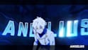 create anime editions, amv pro