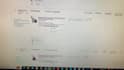 be your ebay VA for 2 step drop shipping