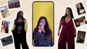 create authentic ugc videos for tiktok and instagram