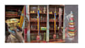 buy and ship handicrafts from nepal