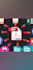 merge, split,  compress,  convert pdf