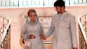 professionally edit cinematic wedding highlights videos