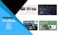 design any kind of post templates using exclusive canva