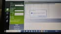 build winform desktop app, one click excel pivot table report from sql, access