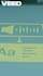 do fast and accurate typing, data entry, copy paste, and transcription work