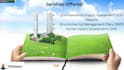 be your certified expert in environmental impact assessment eia reports