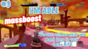 design custom roblox UI, gui, and map layout