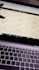 automate CRM,emails and tasks with makecom zapier with ai