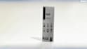 design cad and 3d modeling product  on any mechanical drawing