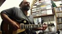 vintage 70s rock guitar solos and riffs