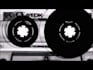 professionally edit ur podcast,radio show and audio file