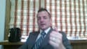 do professional b2b cold calling and appointment setting