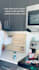 create ugc social media content and model