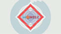 design modern minimalist any kinds of logo and icon within 8 hrs
