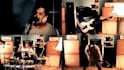 sing, over your instrumental tracks