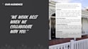 design or redesign print or digital brochure, multi page e brochure