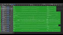 convert midi to professional audio with hardware synths