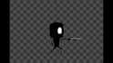 make 2d animation sprite sheet for your 2d game character