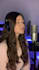create a custom background vocal arrangement for your music