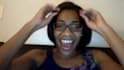 create EFFECTIVE social media content for you