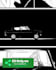 draw comics page from your original story