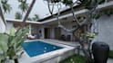 make your dream house come true in 3d rendering