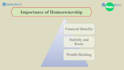 design or redesign powerpoint, ppt presentation, google slides, pitch deck