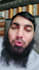 design best attractive youtube thumbnail in 30 mints