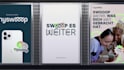 professionally edit your portfolio reel