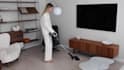 create professional video for your product