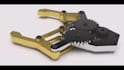 do cad modeling, reverse engineering and renderings