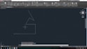 do autocad based logo design for any brands and company