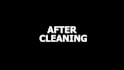 do audio editing, clean, enhance, cleanup, fix, remove noise