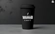 create 3d product mockup for your brand