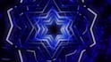 3d abstract animation vdj motion music effect visuals ambient loop abstract art